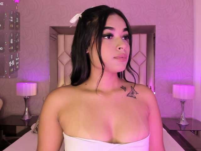 KattyAdams