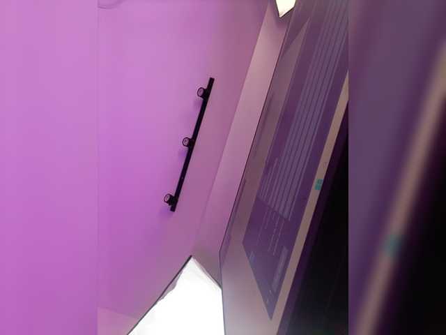 KattyAdams live webcam show