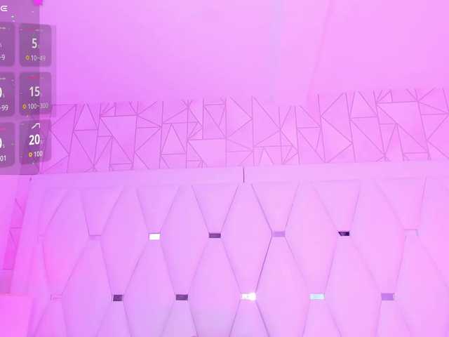 KattyAdams live cam on BongaCams