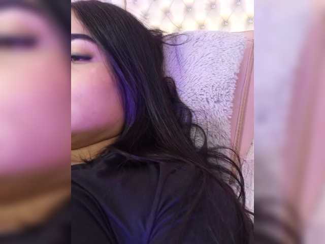 KattyAdams live cam on BongaCams