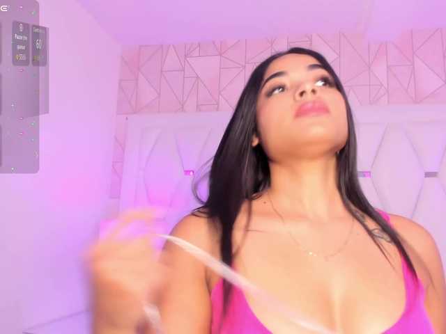 KattyAdams