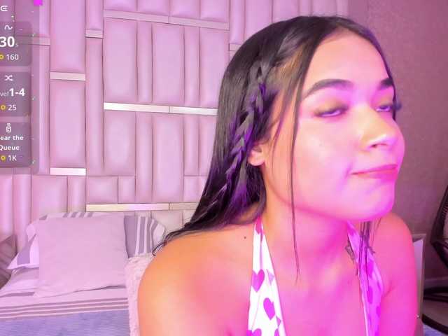 KattyAdams live webcam show