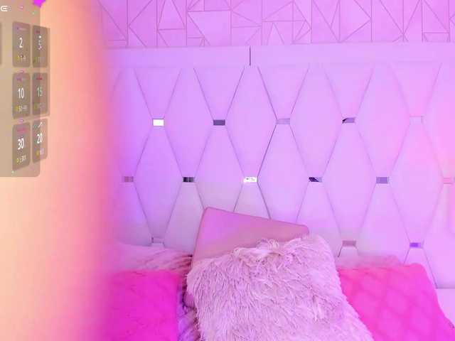 KattyAdams live cam on BongaCams