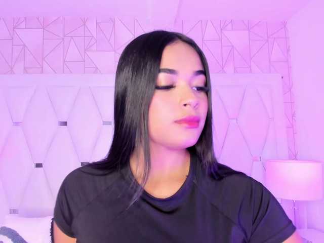 KattyAdams