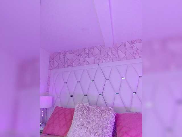 KattyAdams live cam on BongaCams