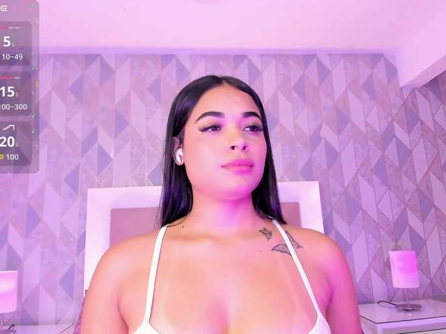KattyAdams