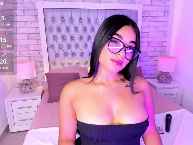 KattyAdams