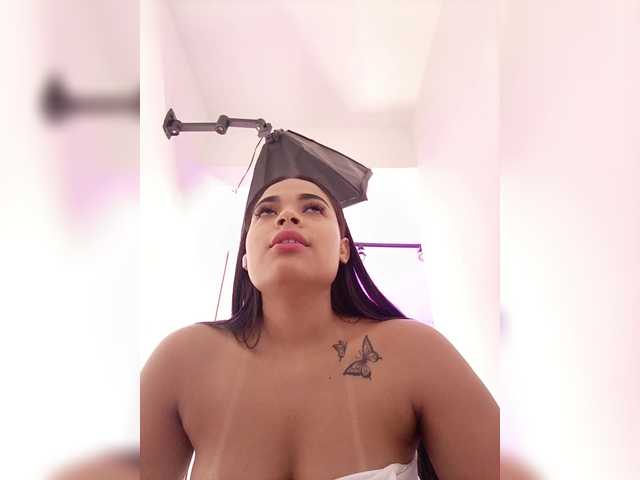 KattyAdams