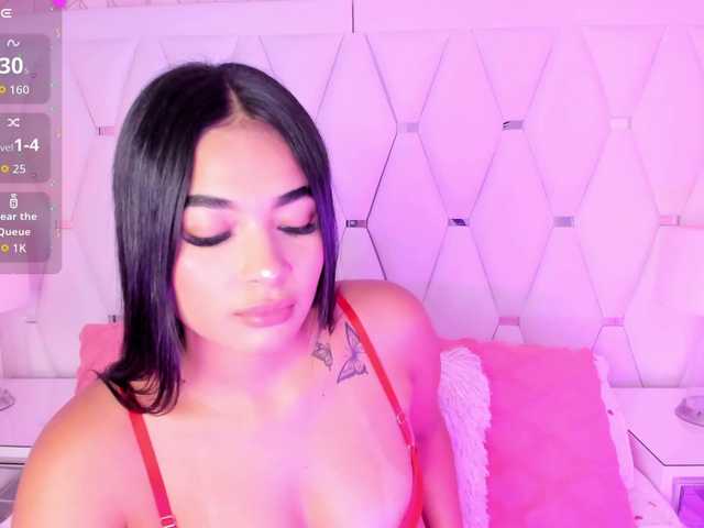 KattyAdams
