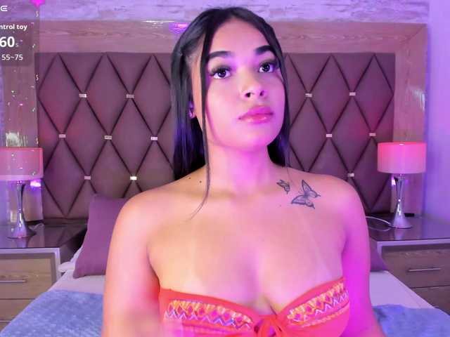 KattyAdams