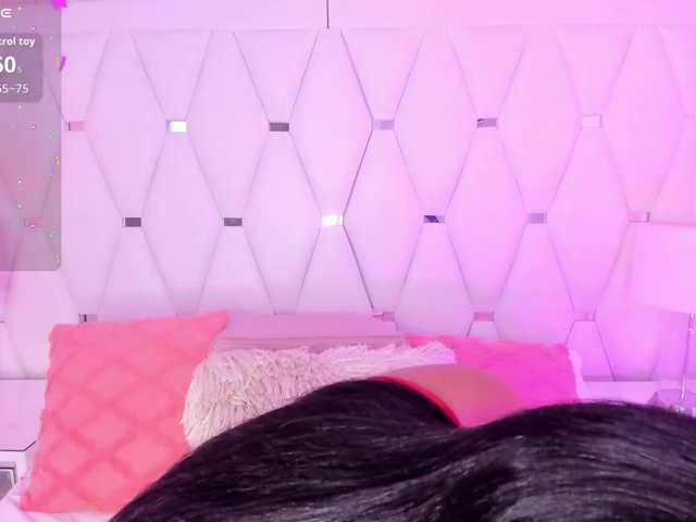 KattyAdams live cam on BongaCams