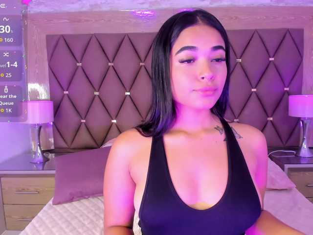 KattyAdams