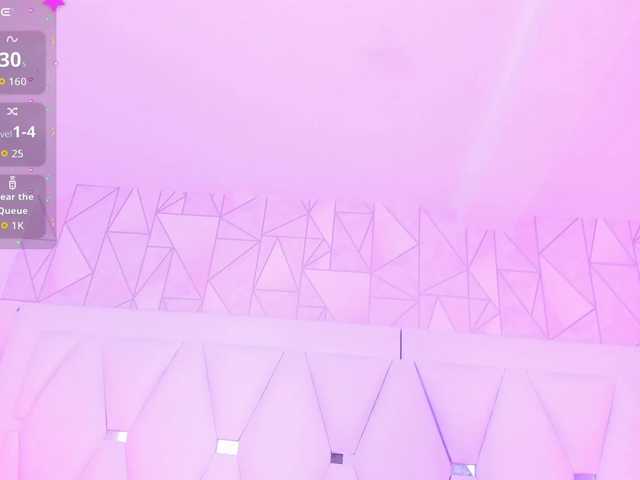 KattyAdams live cam on BongaCams