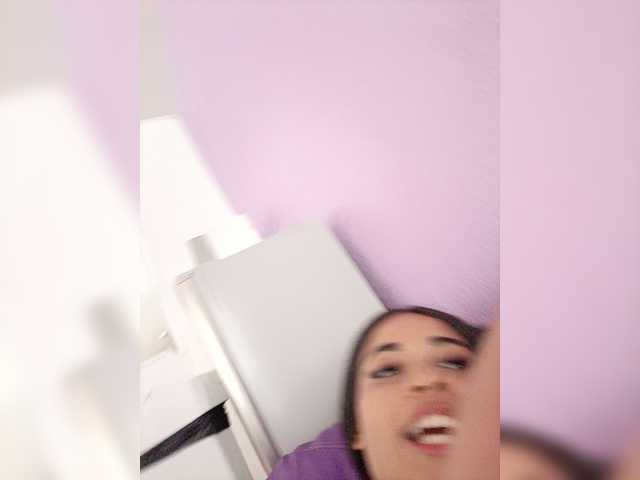 KattyAdams