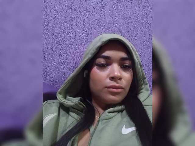 KattyAdams's BongaCams show and profile