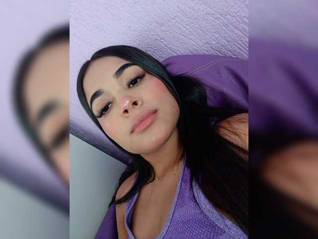KattyAdams