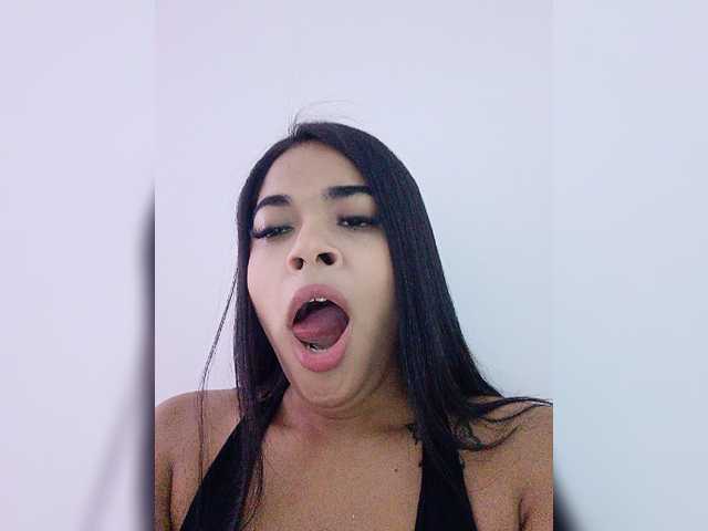 KattyAdams live cam on BongaCams