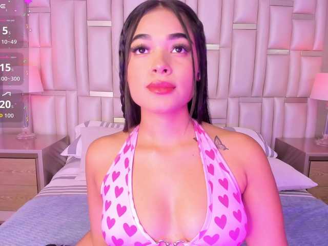 KattyAdams