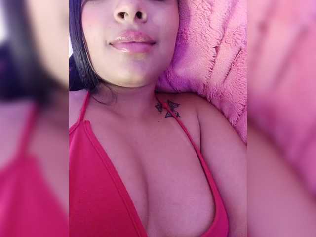 KattyAdams live cam on BongaCams