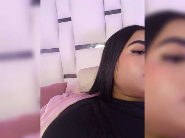 KattyAdams live cam on BongaCams