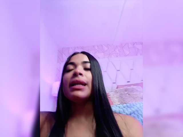 KattyAdams
