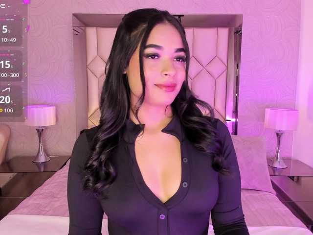 KattyAdams