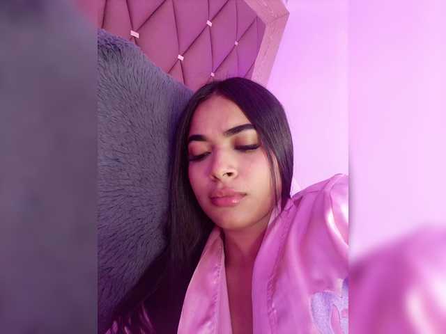 KattyAdams live cam on BongaCams