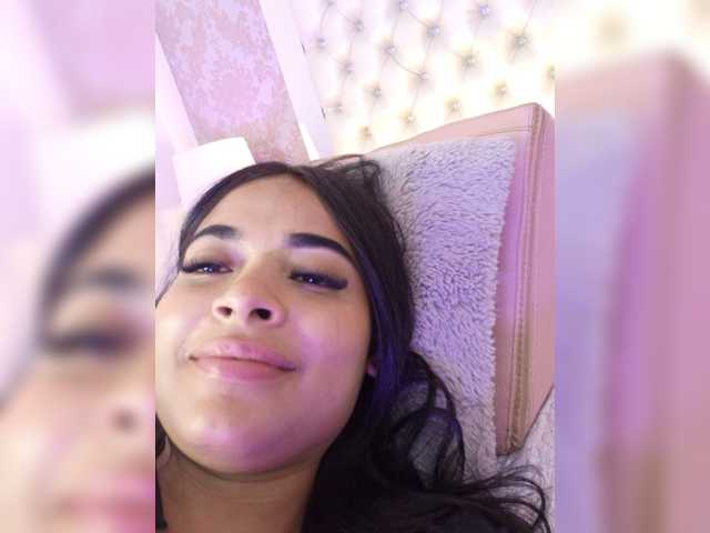 KattyAdams live cam on BongaCams