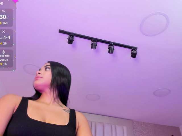 KattyAdams live webcam show