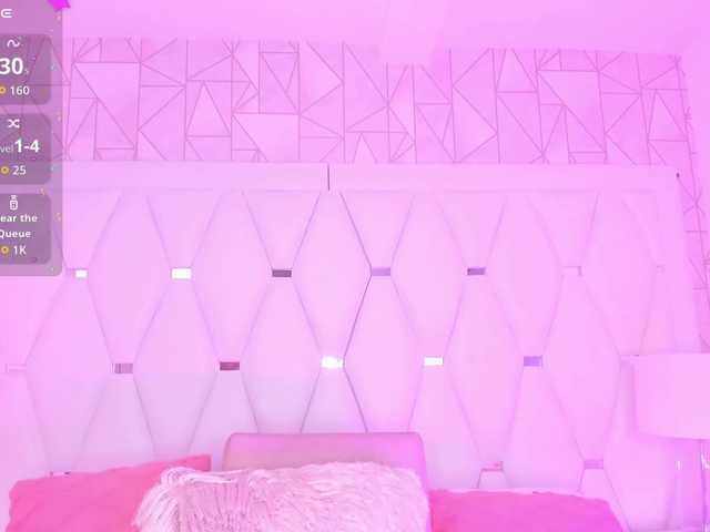 KattyAdams live cam on BongaCams
