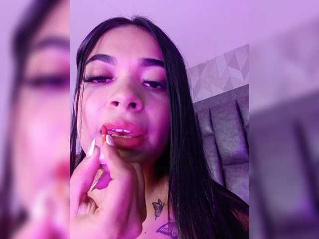 KattyAdams