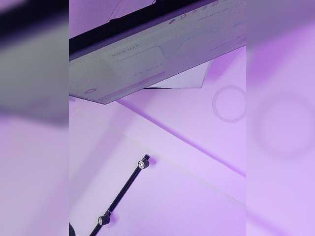 KattyAdams live cam on BongaCams