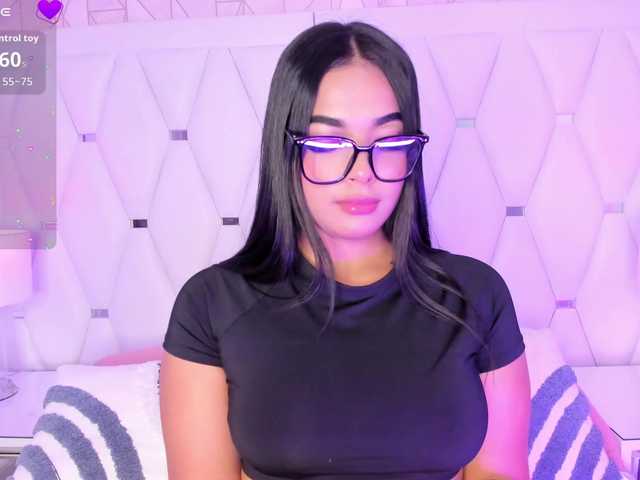 KattyAdams