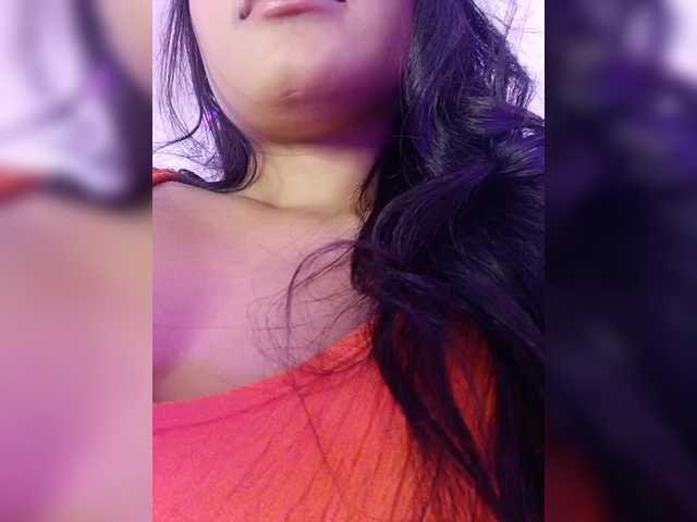 kattyadams online