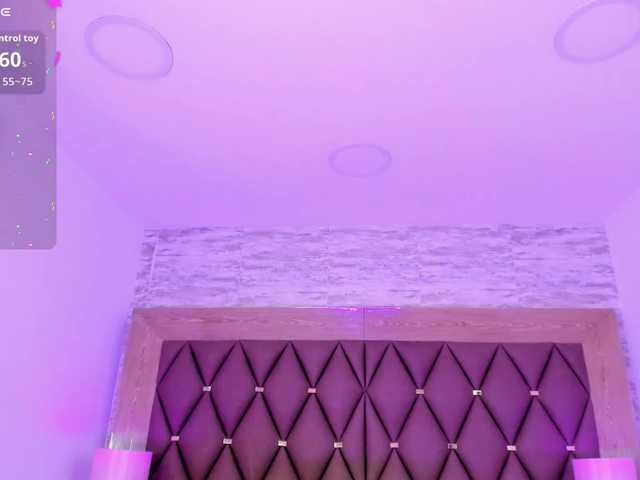 KattyAdams live cam on BongaCams
