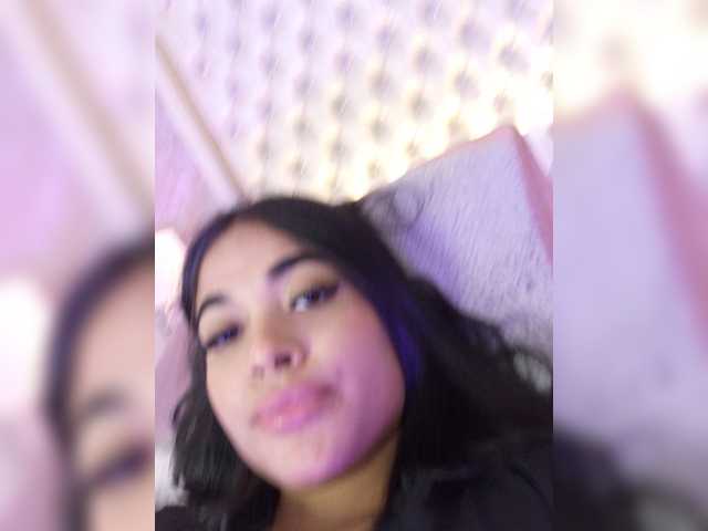 KattyAdams live cam on BongaCams