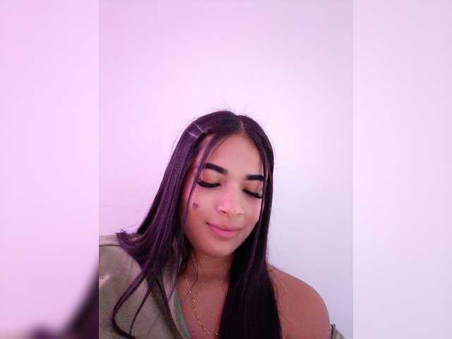 KattyAdams live cam on BongaCams