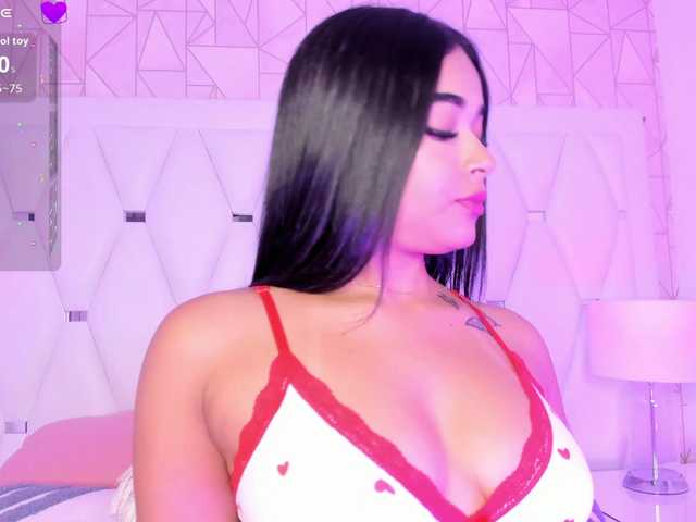 KattyAdams