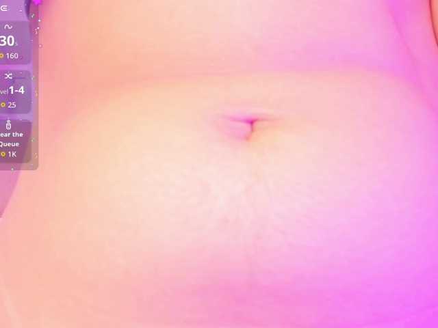 KattyAdams live cam on BongaCams
