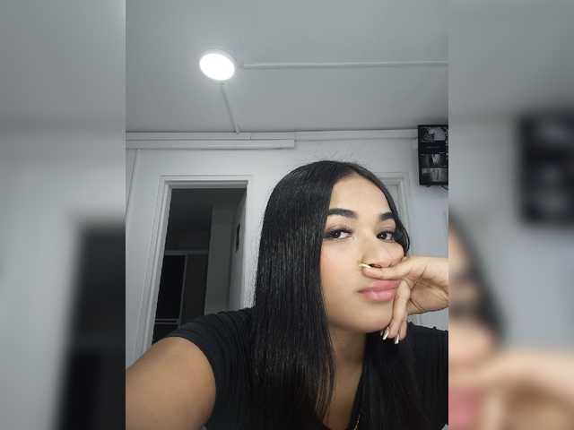 KattyAdams