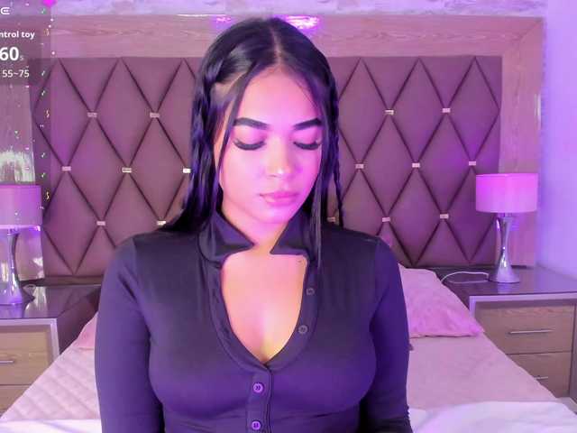 KattyAdams live cam on BongaCams