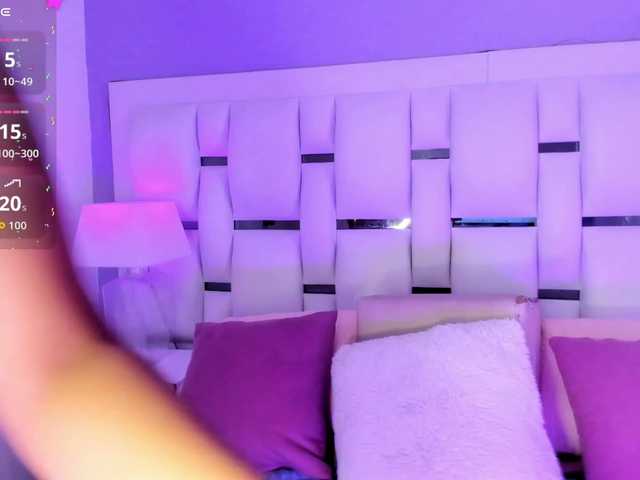 KattyAdams