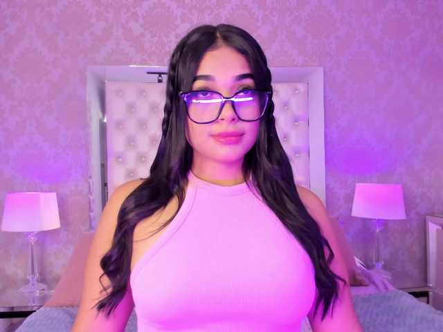 KattyAdams