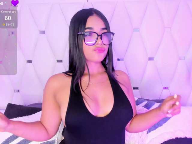 KattyAdams