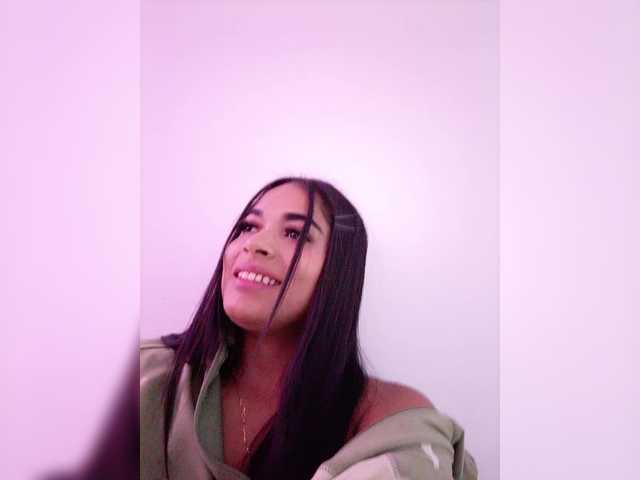 KattyAdams live cam on BongaCams