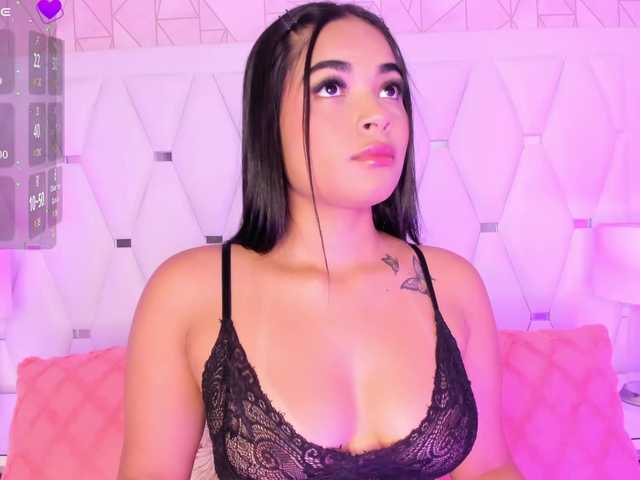 KattyAdams