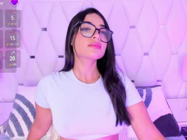 KattyAdams