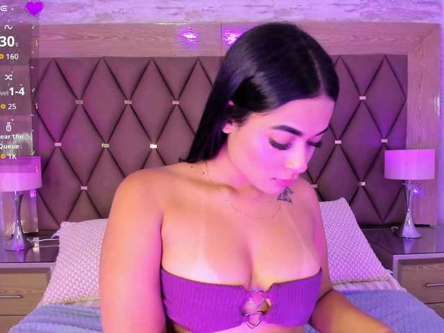 KattyAdams