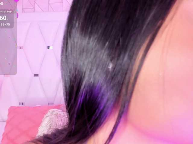KattyAdams live cam on BongaCams