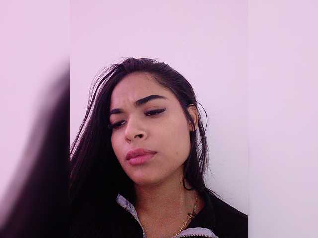 KattyAdams live cam on BongaCams